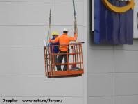 Imagine atasata: Shopping City Timisoara - 2016.03.29 - 090.jpg